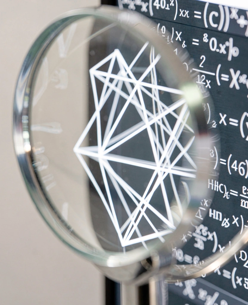 Validation Blueprint