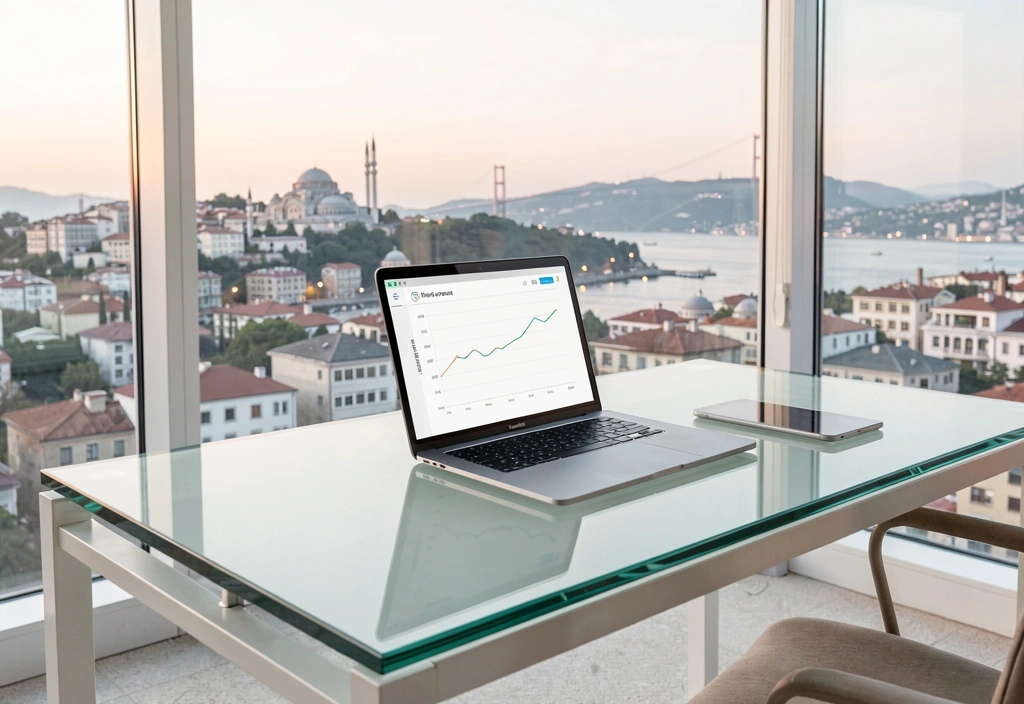 Nomad Market Research Regional Context