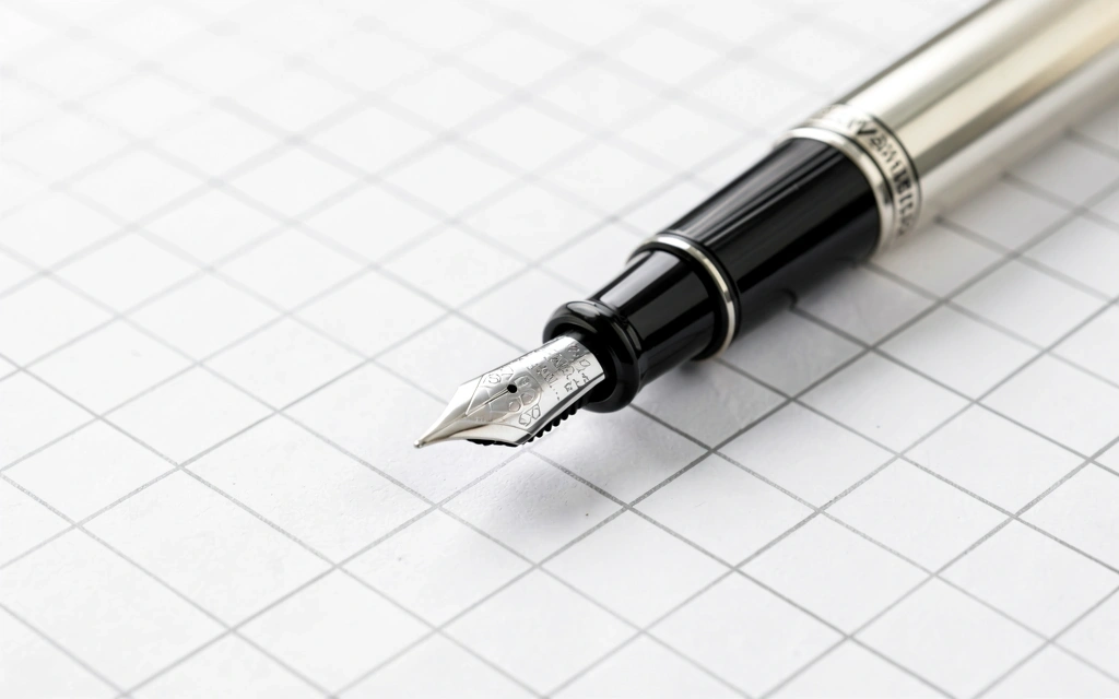 Market Insight Reports