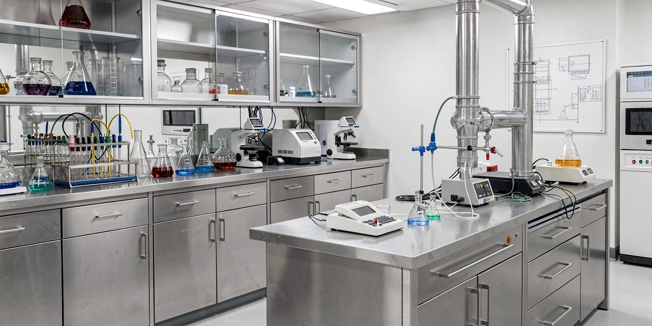 Macro economic modeling