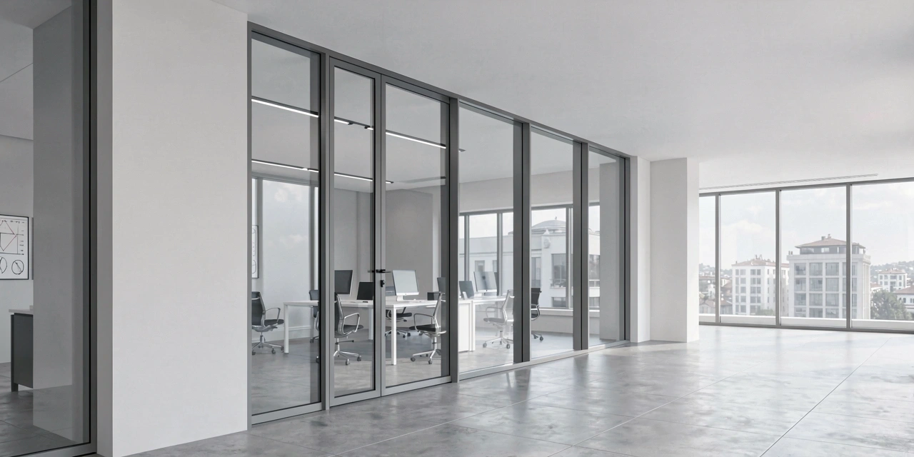 Qualitative insights context